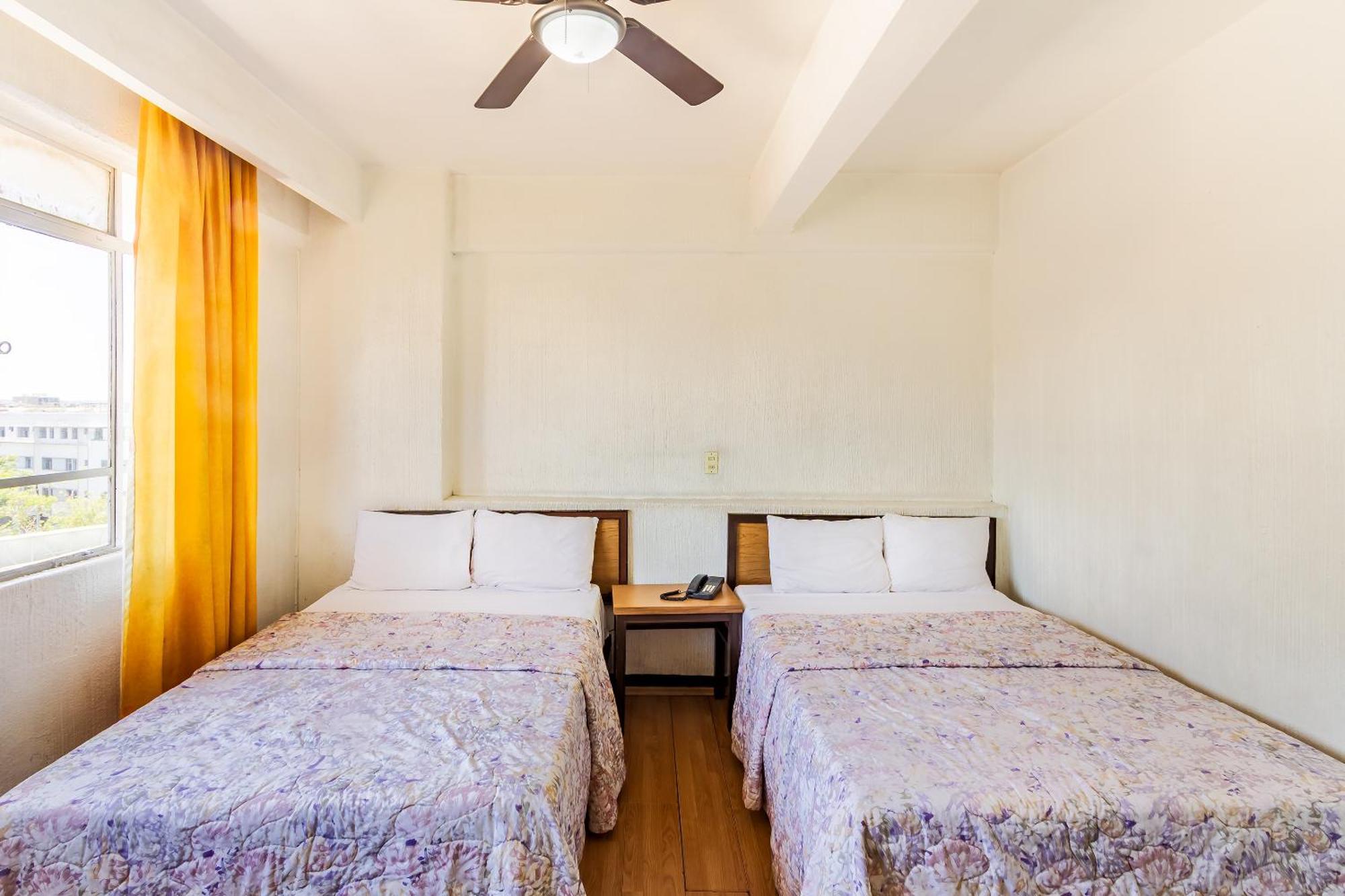 Hotel Oyo Nueva Galicia Guadalajara Esterno foto