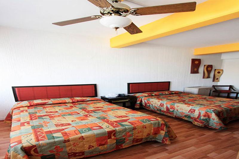 Hotel Oyo Nueva Galicia Guadalajara Esterno foto
